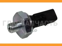 ������ �������� ����� Audi A3/A4/A6/A8, VW Golf 4/5/Bora/Passat 98 Z04007 ����