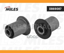 ����. ���� ����. ��������. ������ Toyota Auris/Avensis/RAV 4 III/IV 06-19 DB69087 ����