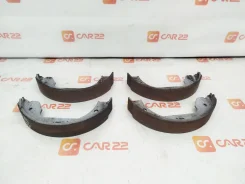 ������� ��������� ���������� BMW X3 E83, M57D30, 2009 FN0589, ������ 34416780041 ����