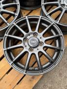 Weds Tead. 4.5x14", 4x100, ET45, �� 67,1���. ����