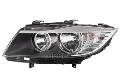 �������� ���� - �������� ���������� - 12V 3 (E90) Hella ���. 1E1354699011 Hella 1E1354699011 1E1354699011 ����
