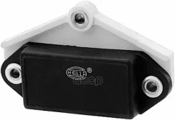 ��������� ���������� Hella ���. 5DR004246741 Hella 5DR004246741 5DR004246741 ����