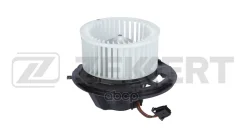 ���������� ��������� BMW 1 (E81 E82 E87 E88) 04- 3 (E90 E91 E92 E93) 04- X1 (E84) 09- X3 (F Zekkert ���. mk-7047 MK7047 ����