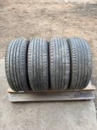 Goodyear Eagle RV-F Eco. ������, 2023 ���, �/�, ����� 5 % ����