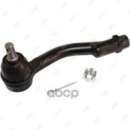 ���������� ������� ���� | ���� | Jikiu ���. ET13051R ET13051R ����