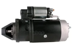������� 24V (�������� 3 ����) Hella ���. 8EA012586451 Hella 8EA012586451 8EA012586451 ����