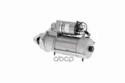 ������� 24V (�������� 3 ����) Hella ���. 8EA012586311 Hella 8EA012586311 8EA012586311 ����