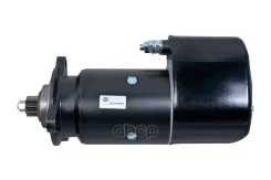 ������� 24V (�������� 3 ����) Hella ���. 8EA012586091 Hella 8EA012586091 8EA012586091 ����