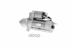 ������� 24V (�������� 3 ����) Hella ���. 8EA012586511 Hella 8EA012586511 8EA012586511 ����