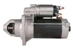 ������� 24V (�������� 3 ����) Hella ���. 8EA012586621 Hella 8EA012586621 8EA012586621 ����