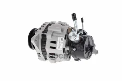 ��������� 14V, 72 A, �� ������ (�������� 3 ����) Hella ���. 8EL011711081 Hella 8EL011711081 8EL011711081 ����
