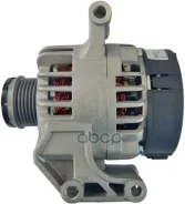 ��������� OPEL, �� ������ (�������� 3 ����) Hella ���. 8EL011712531 Hella 8EL011712531 8EL011712531 ����