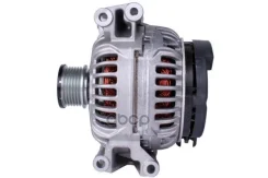 ��������� MB, �� ������ (�������� 3 ����) Hella ���. 8EL012426081 Hella 8EL012426081 8EL012426081 ����