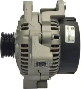 ��������� 14V, 100 A, �� ������ (�������� 3 ����) Hella ���. 8EL012426381 Hella 8EL012426381 8EL012426381 ����