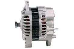 ��������� 24V, ��� ����� (�������� 3 ����) Hella ���. 8EL012584311 Hella 8EL012584311 8EL012584311 ����