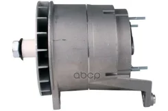 ���������, 28V, 140�, ��� ����� (�������� 3 ����) Hella ���. 8EL012584361 Hella 8EL012584361 8EL012584361 ����
