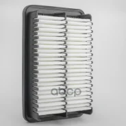 ������ ��������� Hyundai IX55 3,0 2011 - 2012 Hyundai Veracruz 3,0 2011 - 2012 Hyundai IX55 3,0 2008 - 2011 Hyundai Veracruz 3,0 2008 - 2011 GParts ��...