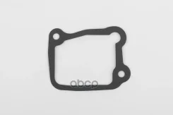 ��������� ���������� Volvo S40, S60, S80, XC70, XC90 ���� N RU �-DE. ��12. �.07157/25 GParts ���. VO31293699GA VO31293699GA ����