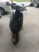Honda Dio AF35 ZX. 49����. ��., ��������, ��� ���, ������ �� �� ����