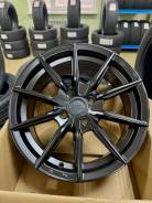 WOLF Wheels. 6.5x15", 4x100, ET38, �� 73,1���. ����