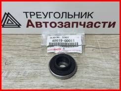 ������� ��������� ��������� ������������ �������� Toyota 48619-0D011 48619-0D011 ����