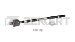 ���� ������� ���. /����. Subaru Forester (SG) 05- Impreza (GD-GR) 00- Legacy (BE-BR) 05- Outback Zekkert ���. st-4159 ST4159 ����