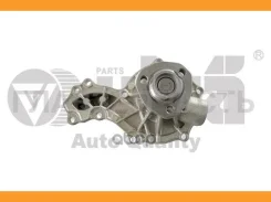 ����� ������� AUDI 80/100/A4/A6, VW Golf 1/2/3/4/Passat/T3/T4 1.5-2.0/1.6D-1.9TDI 77-04 11210274601 ����