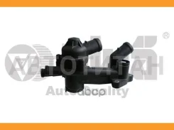 ��������� � ������� [87�C] Skoda Fabia I/II/Rapid/Roomster, VW Polo 9N/9A/V 1.2/1.4 01- 11210311101 ����