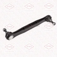 ���� ������������� �������� L/R FORD Mondeo 00-/ Jaguar X-Type 01- TEB1064 ����