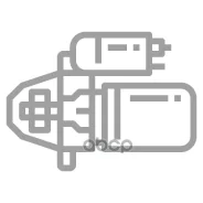 ������. ��������, ���. Volvo ���. 36001519 36001519 ����