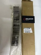 ���� ����������� ������� 33152-01J00 Nissan (�����) 3315201J00 ����
