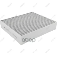 ������ ������ �������� Azumi ���. AC23501C AC23501C ����