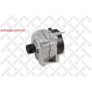 ���������! 12V 120A VW Golf/Passat 1.0-2.8i/D/TD 91 0610914SX ����
