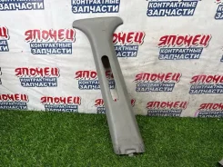 �������� �� ������ ������ Toyota Corona Premio 6241220390 ST215 3S-FE, ����� 6241220390 ����