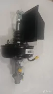 ������� ��������� ������� ������ 5 JAC 1608010LE010 1608010LE010 ����
