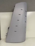 �������� �������� ���������� ���������� ����� Foton H553100000001 H553100000001 ����