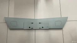����������� ����� ������� Foton H4831010605A0 H4831010605A0 ����