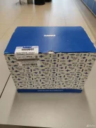 ������� ����� ��������� 740301003010 Kamaz 740301003010 740301003010 ����