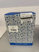 ����� ��� ���� � ����� - ����� Kamaz 532052506016 532052506016 ����