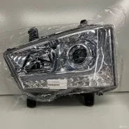 ���� �������� ����� ��������������� 4180, j7� Haima (FAW) 3711015-2000-C00/C 37110152000C00 ����