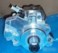 ��������� ����� �������� �������� (����) Bosch 044 Bosch 0445020089 0445020089 ����
