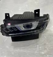 ���� �����/������ ����� ������ 5, 9, 12 JAC LP540600551 LP540600551 ����