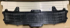 ������ ������������ ����������� JAC 430898401121 430898401121 ����