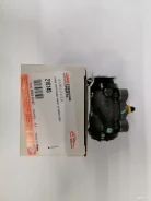 ������� ��������� �������� ������ ������� ������� JAC 210140 210140 ����
