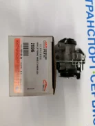 ������� ��������� ������ ����� ������� ������ ���� JAC 210246 210246 ����