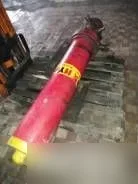 ������������ ������� ������ Hyva FCA157-4-04345-00 HYVA 71016260P02 71016260P02 ����