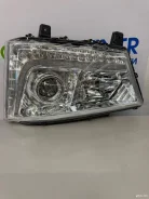 ����� �������� ��������������� ���� Haima (FAW) 37110152000C00C 37110152000C00C ����