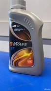 G-Energy G-Wave