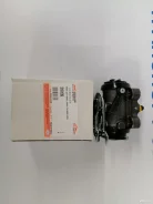 ������� ��������� �������� ����� ������� ������ �� JAC 210139 210139 ����