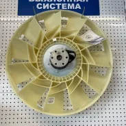 ���������� ����������� � ����������� (�650 �� - 11 Kamaz 21-500�� 21500�� ����